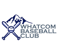 Whatcom Baseball Club
