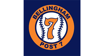 WBC/Post 7 tryout registration now open