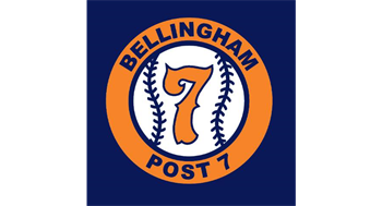 WBC/Post 7 tryout registration now open for AAA , AA & 16U